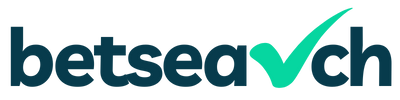 betsearch.pl